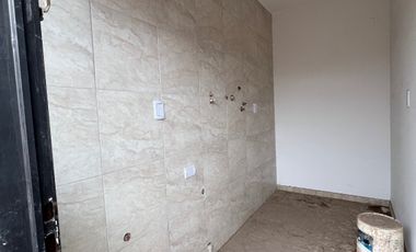 Casa en venta de 3 dormitorios en San Rafael. Mendoza