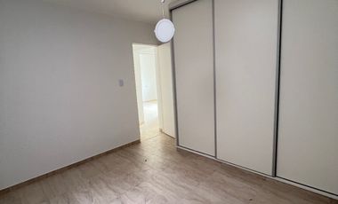 Casa en venta de 3 dormitorios en San Rafael. Mendoza