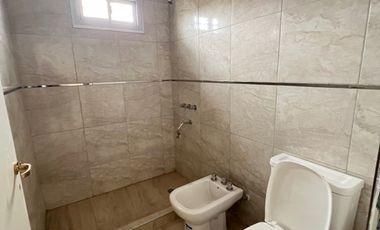 Casa en venta de 3 dormitorios en San Rafael. Mendoza