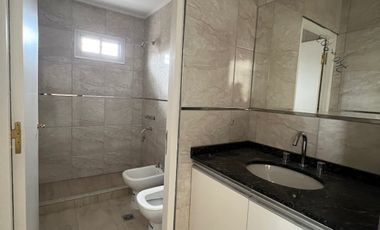 Casa en venta de 3 dormitorios en San Rafael. Mendoza