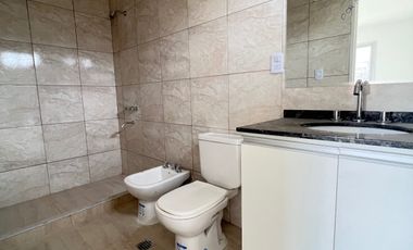 Casa en venta de 3 dormitorios en San Rafael. Mendoza