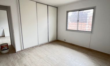 Casa en venta de 3 dormitorios en San Rafael. Mendoza