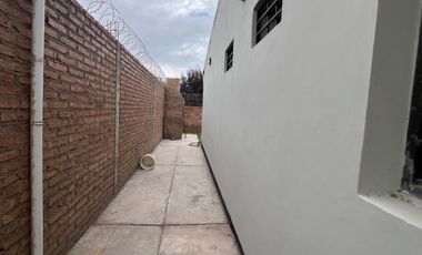Casa en venta de 3 dormitorios en San Rafael. Mendoza