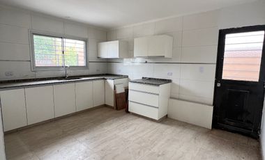 Casa en venta de 3 dormitorios en San Rafael. Mendoza