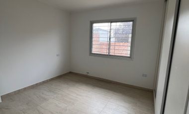 Casa en venta de 3 dormitorios en San Rafael. Mendoza