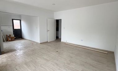 Casa en venta de 3 dormitorios en San Rafael. Mendoza