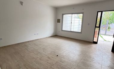Casa en venta de 3 dormitorios en San Rafael. Mendoza