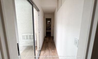 Dúplex 3 ambientes 100 m² en alquiler con cochera en Adrogué