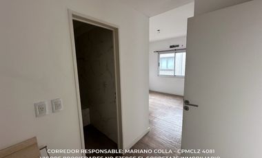 Dúplex 3 ambientes 100 m² en alquiler con cochera en Adrogué