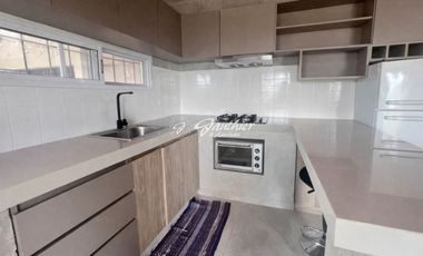 Casa quinta en venta de 300m2 ubicado en Zárate