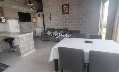 Casa quinta en venta de 300m2 ubicado en Zárate