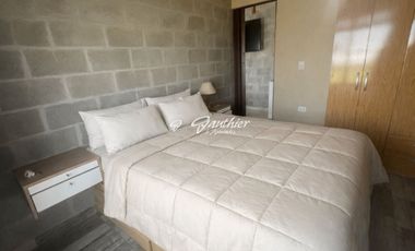 Casa quinta en venta de 300m2 ubicado en Zárate