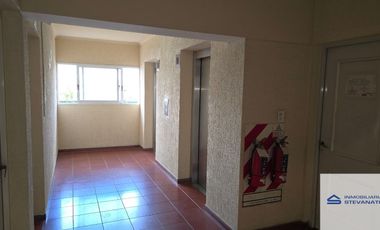 Departamento en alquiler en Godoy Cruz
