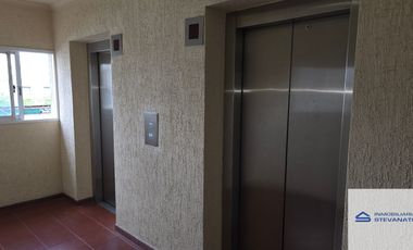 Departamento en alquiler en Godoy Cruz