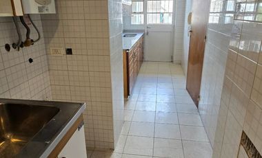 Departamento en alquiler en Godoy Cruz