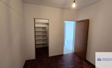 Departamento en alquiler en Godoy Cruz