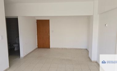 Departamento en alquiler en Godoy Cruz