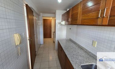 Departamento en alquiler en Godoy Cruz