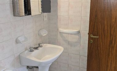Departamento en alquiler en Godoy Cruz