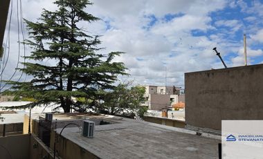 Departamento en alquiler en Godoy Cruz