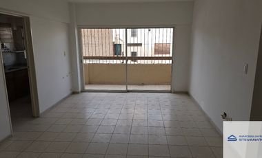 Departamento en alquiler en Godoy Cruz