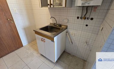 Departamento en alquiler en Godoy Cruz