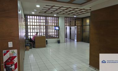 Departamento en alquiler en Godoy Cruz