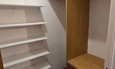 Departamento en alquiler en Godoy Cruz