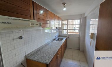 Departamento en alquiler en Godoy Cruz