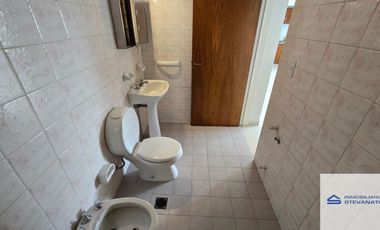 Departamento en alquiler en Godoy Cruz