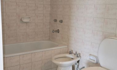 Departamento en alquiler en Godoy Cruz