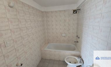 Departamento en alquiler en Godoy Cruz