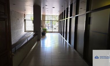 Departamento en alquiler en Godoy Cruz