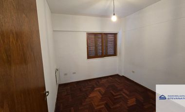 Departamento en alquiler en Godoy Cruz