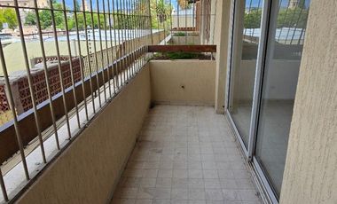 Departamento en alquiler en Godoy Cruz