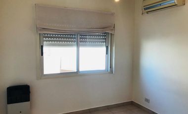 Departamento en alquiler en Ramos Mejia Sur