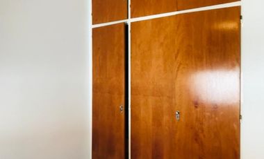 Departamento en alquiler en Ramos Mejia Sur