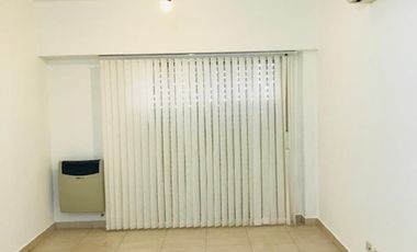 Departamento en alquiler en Ramos Mejia Sur