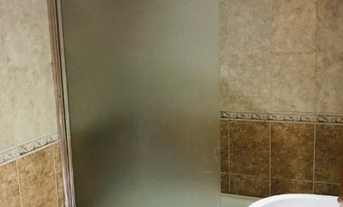 Departamento en alquiler en Ramos Mejia Sur