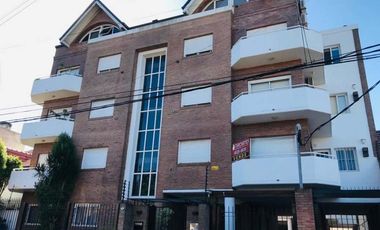 Departamento en alquiler en Ramos Mejia Sur