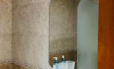 Departamento en alquiler en Ramos Mejia Sur