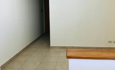 Departamento en alquiler en Ramos Mejia Sur