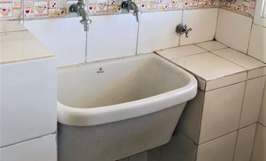 Departamento en alquiler en Ramos Mejia Sur