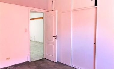Departamento en alquiler en Ramos Mejia Sur
