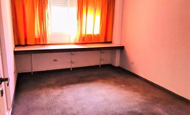 Departamento en alquiler en Ramos Mejia Sur