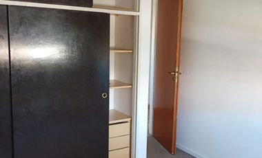 Departamento en alquiler en Ezpeleta Este