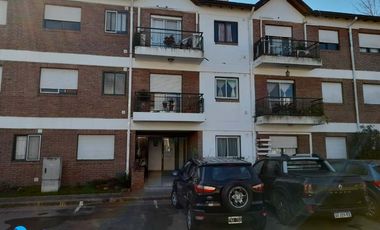 Departamento en alquiler en Ezpeleta Este