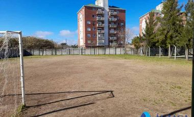 Departamento en alquiler en Ezpeleta Este