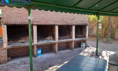 Departamento en alquiler en Ezpeleta Este