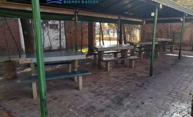 Departamento en alquiler en Ezpeleta Este